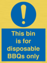 this-bin-is-for-disposable-bbqs-only~